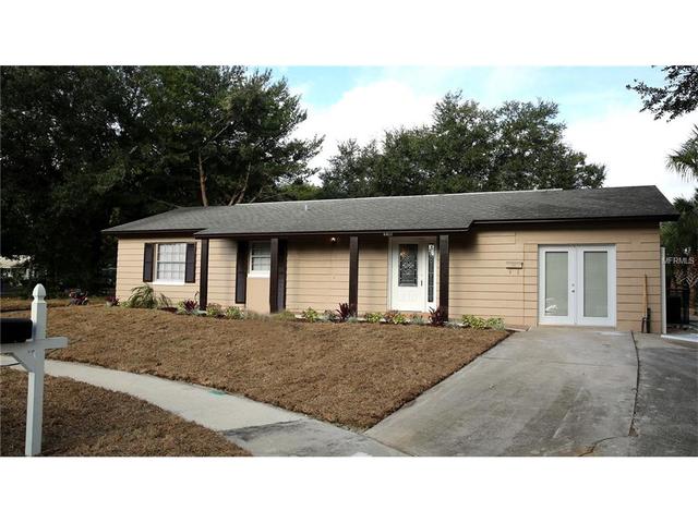 4401 Colbert Ct