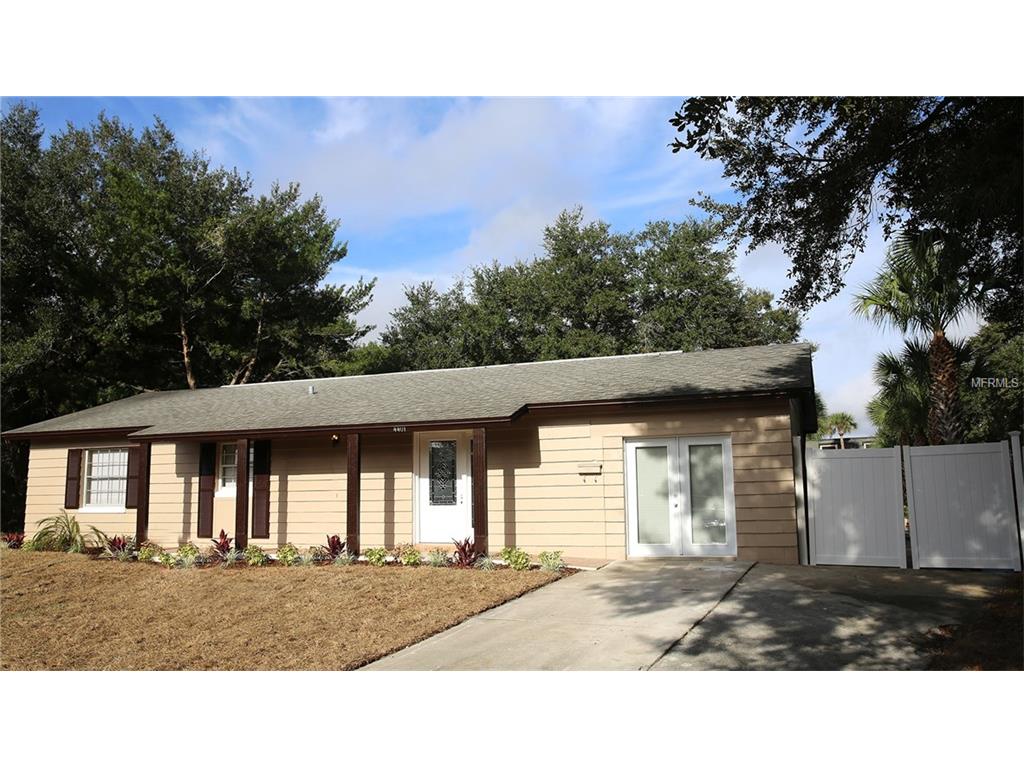 4401 Colbert Ct
