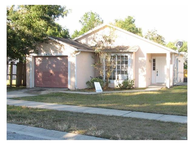 4639 Westgrove Way