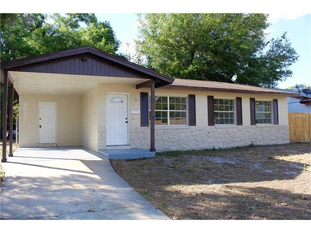 1250 Emeralda Rd