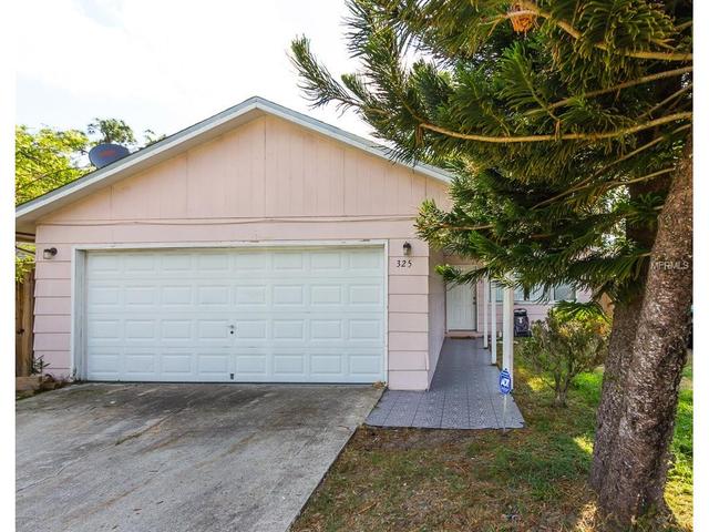1250 Emeralda Rd