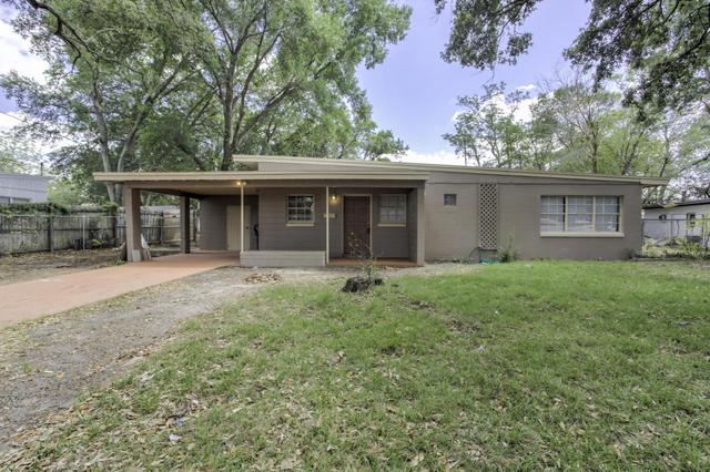 1250 Emeralda Rd
