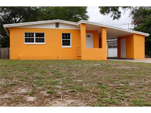 1250 Emeralda Rd