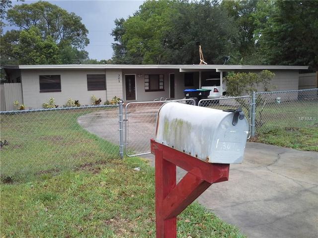1250 Emeralda Rd