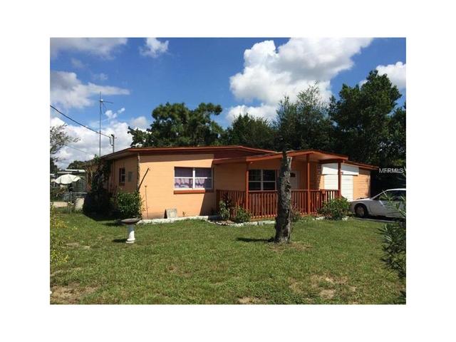 1250 Emeralda Rd