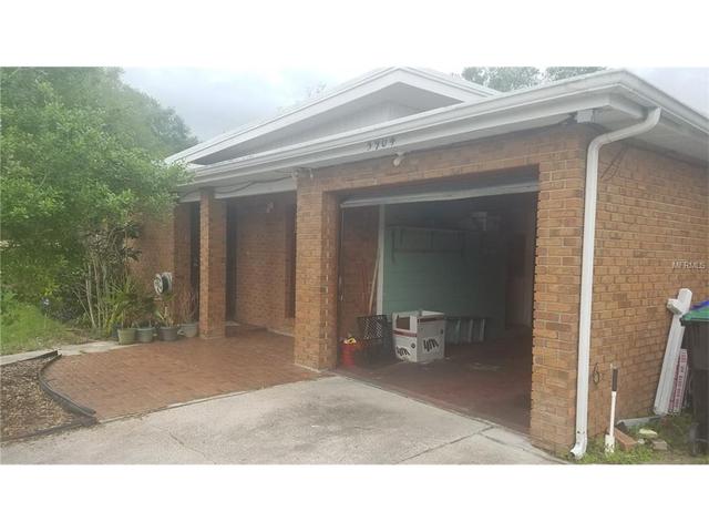 1250 Emeralda Rd