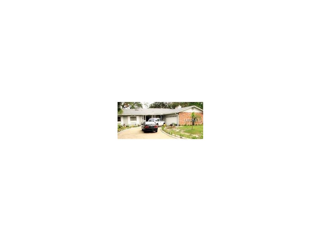 For Sale: 2709 Wyndham Ln Orlando, FL 32808
