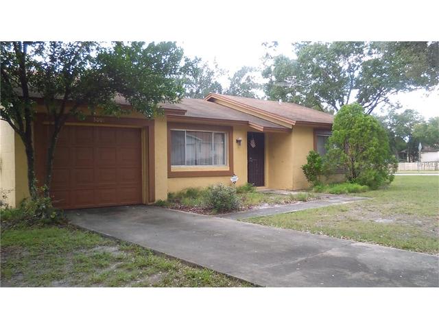 3001 Willow Bend Blvd