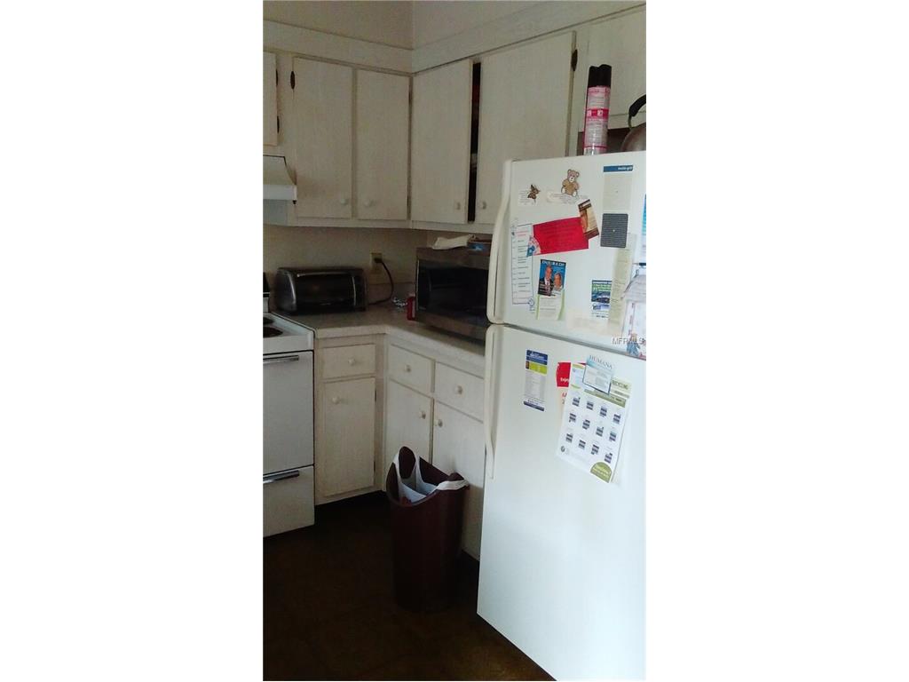 3001 Willow Bend Blvd