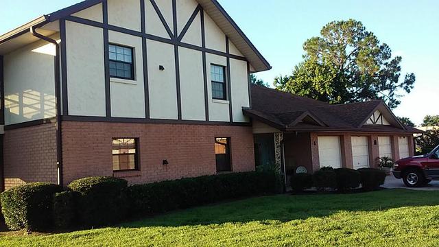 3001 Willow Bend Blvd