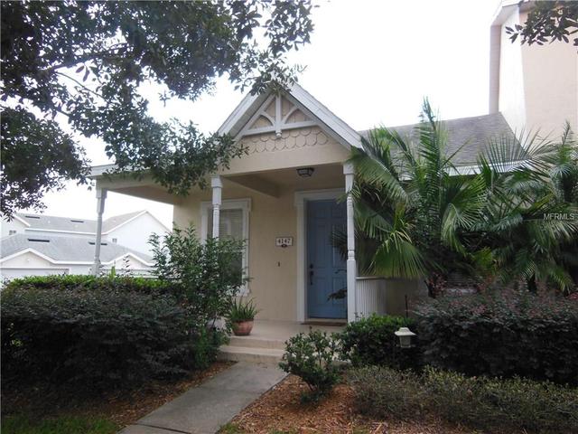 3001 Willow Bend Blvd