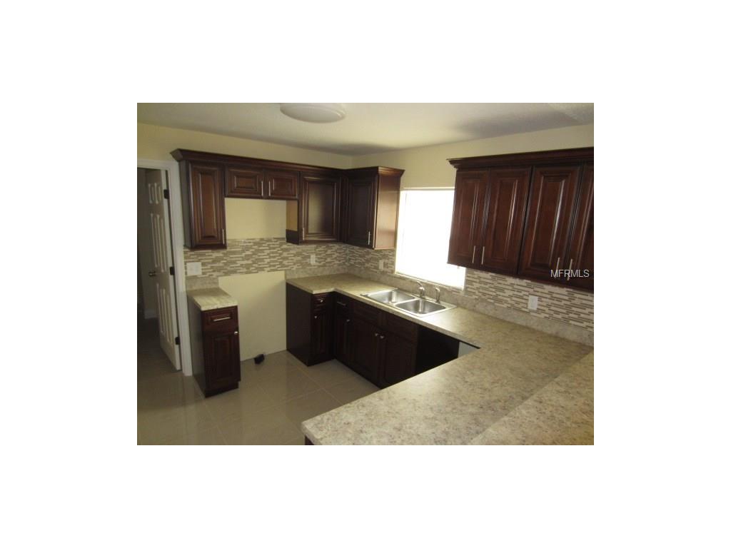 2109 Dardanelle Dr