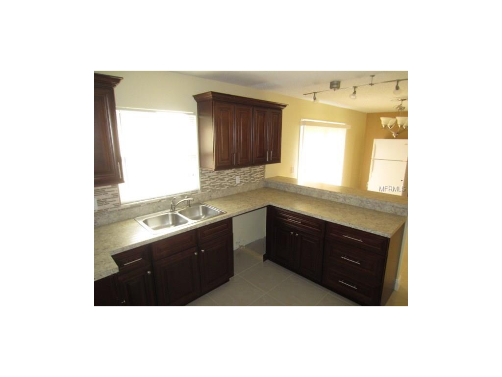 2109 Dardanelle Dr