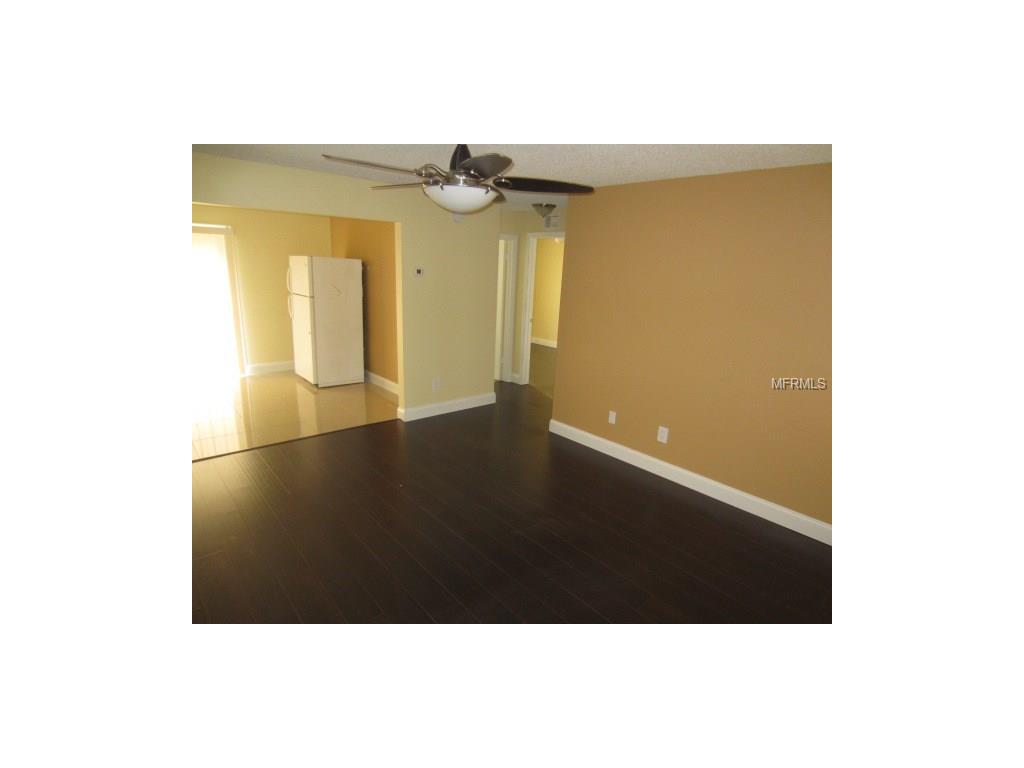 2109 Dardanelle Dr