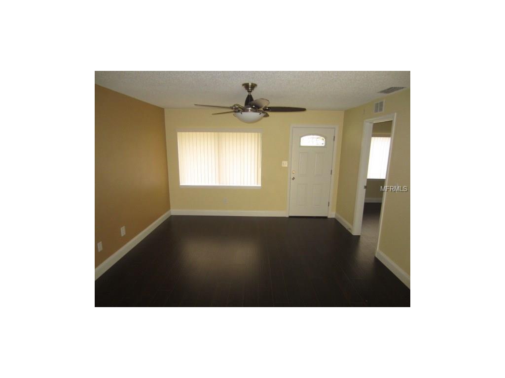 2109 Dardanelle Dr