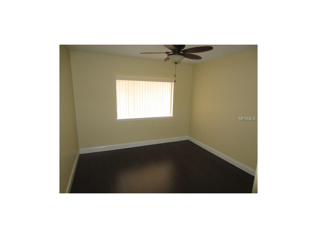 2109 Dardanelle Dr