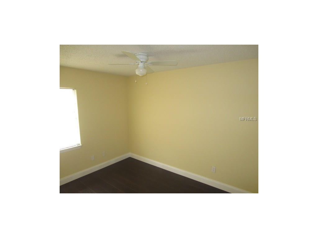 2109 Dardanelle Dr