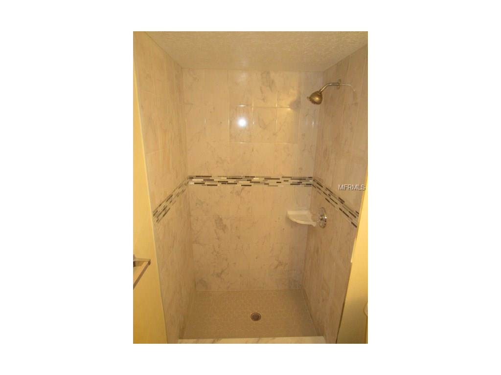 2109 Dardanelle Dr