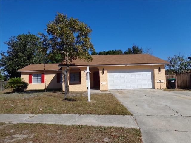 4807 Leprechaun Way