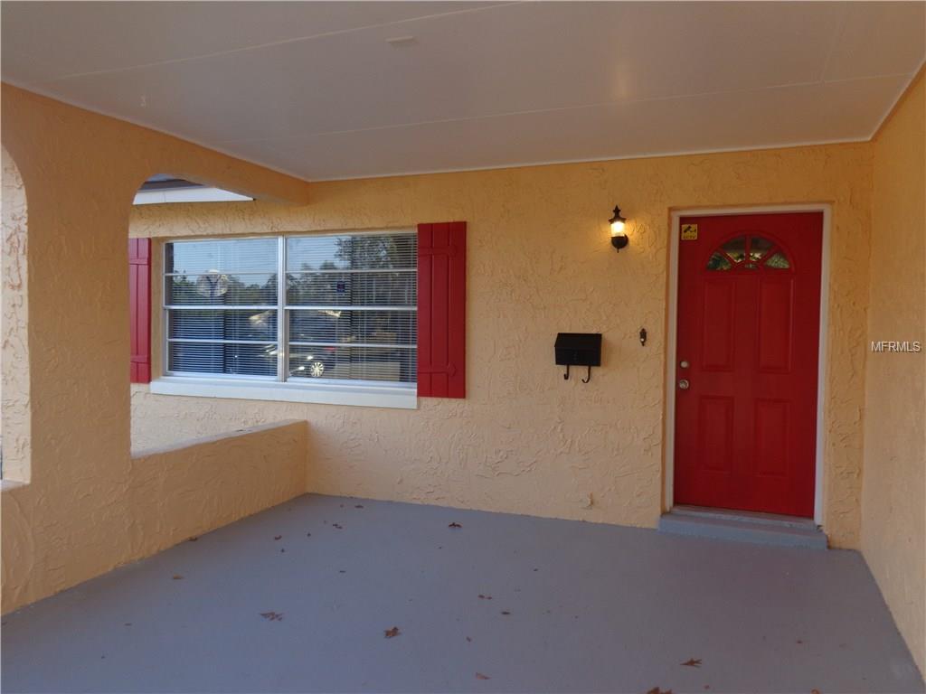 4807 Leprechaun Way