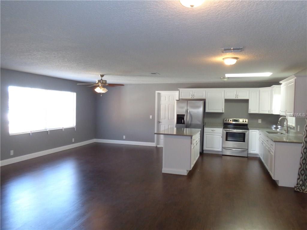 4807 Leprechaun Way