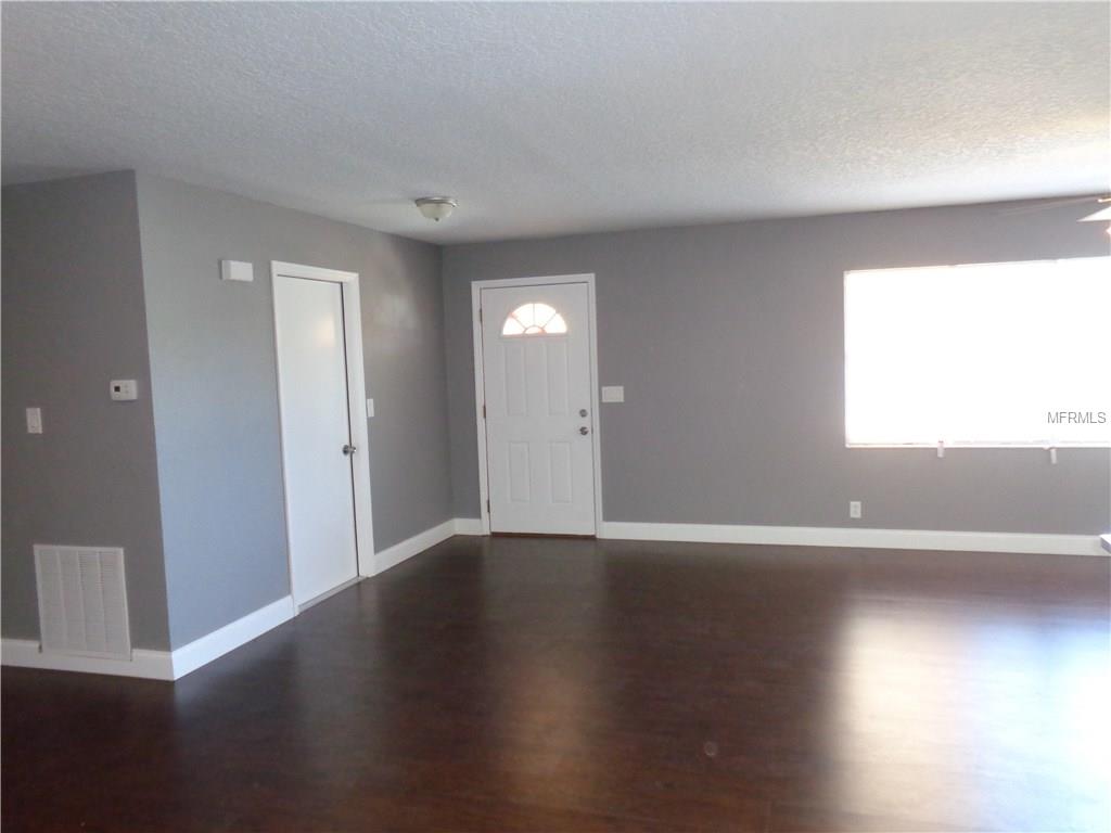 4807 Leprechaun Way