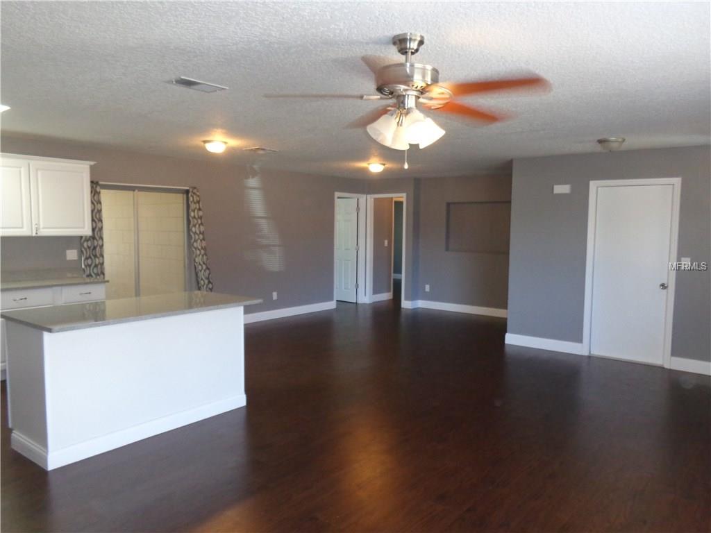 4807 Leprechaun Way