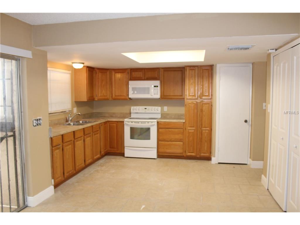 2225 Silver Pines Pl #502