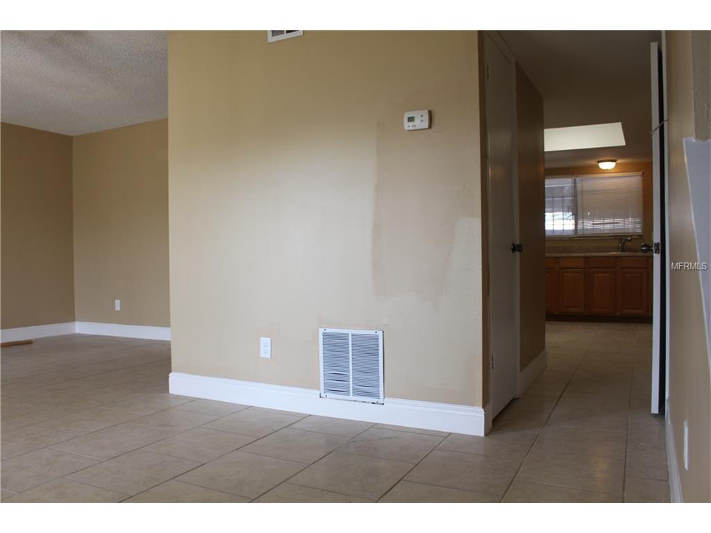 2225 Silver Pines Pl #502