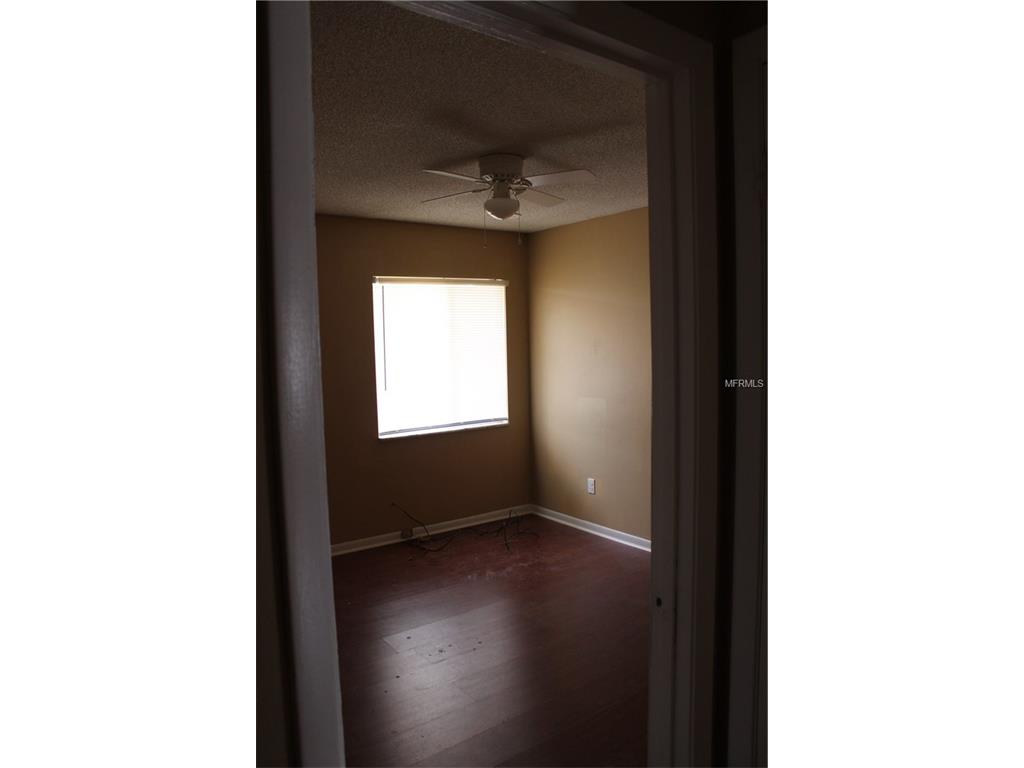 2225 Silver Pines Pl #502