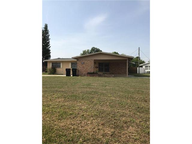 6512 Cherry Grove Cir