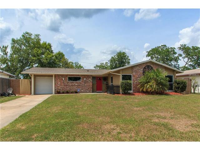 6512 Cherry Grove Cir