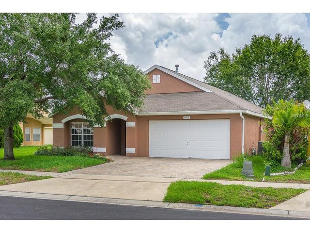 6512 Cherry Grove Cir