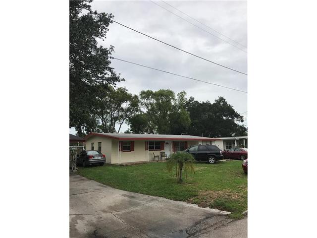 6512 Cherry Grove Cir