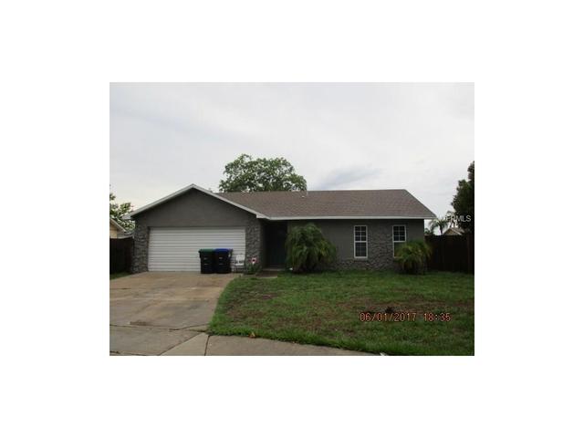 6512 Cherry Grove Cir
