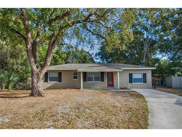 7739 Mariah Ct