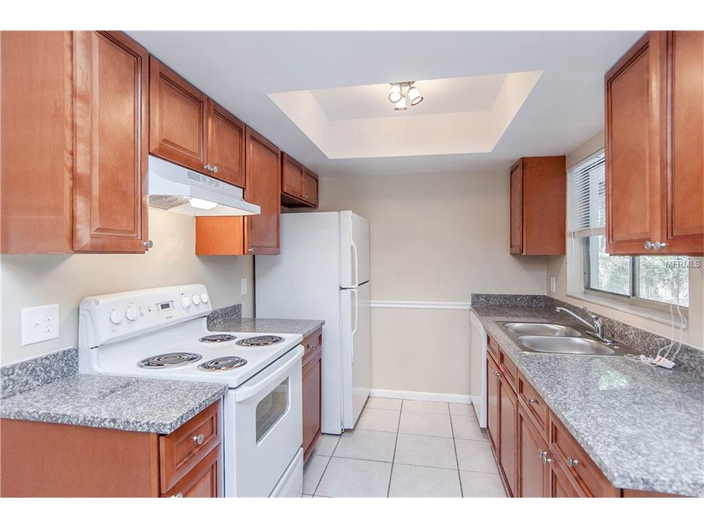 7739 Mariah Ct
