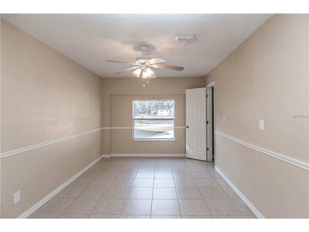 7739 Mariah Ct