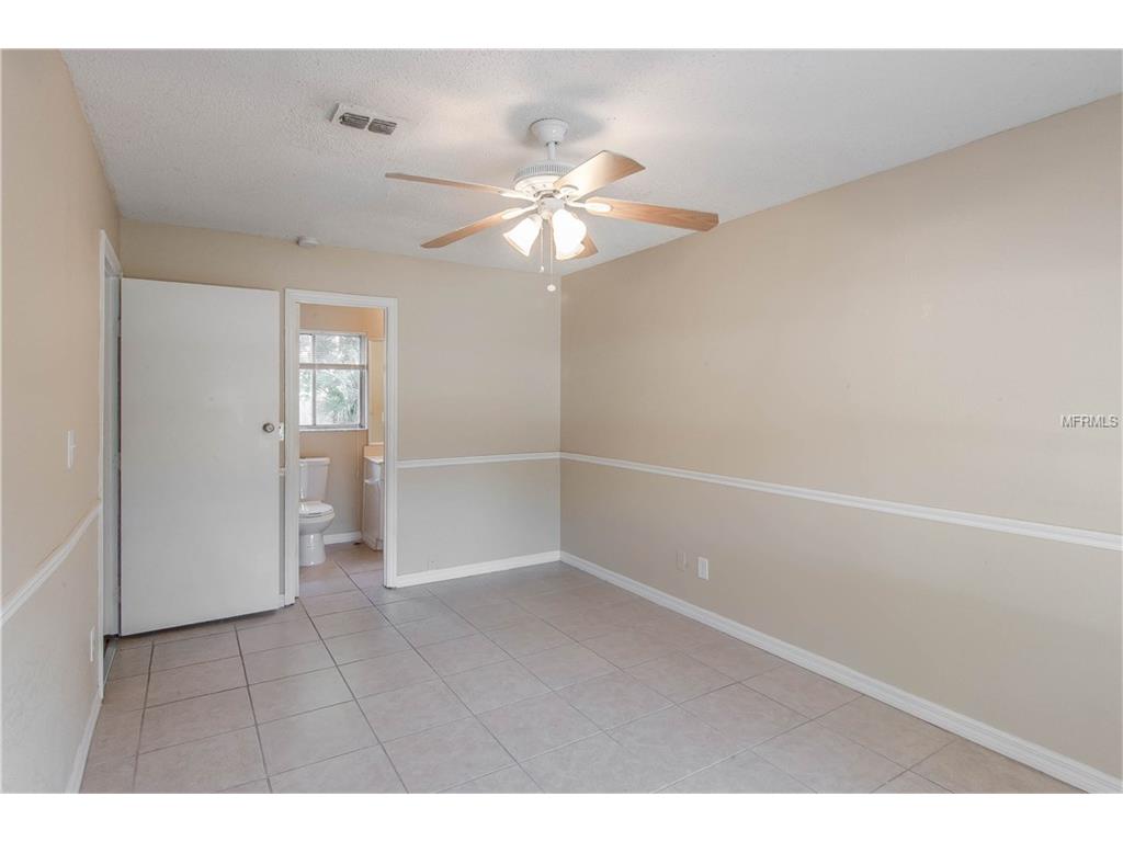 7739 Mariah Ct