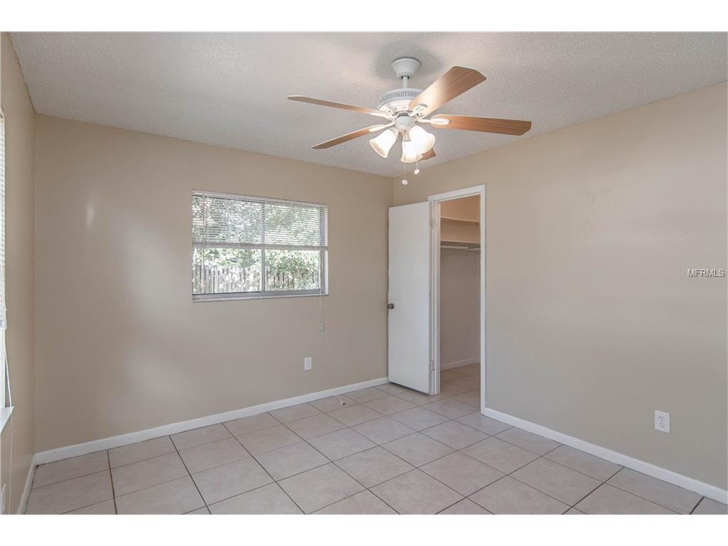 7739 Mariah Ct