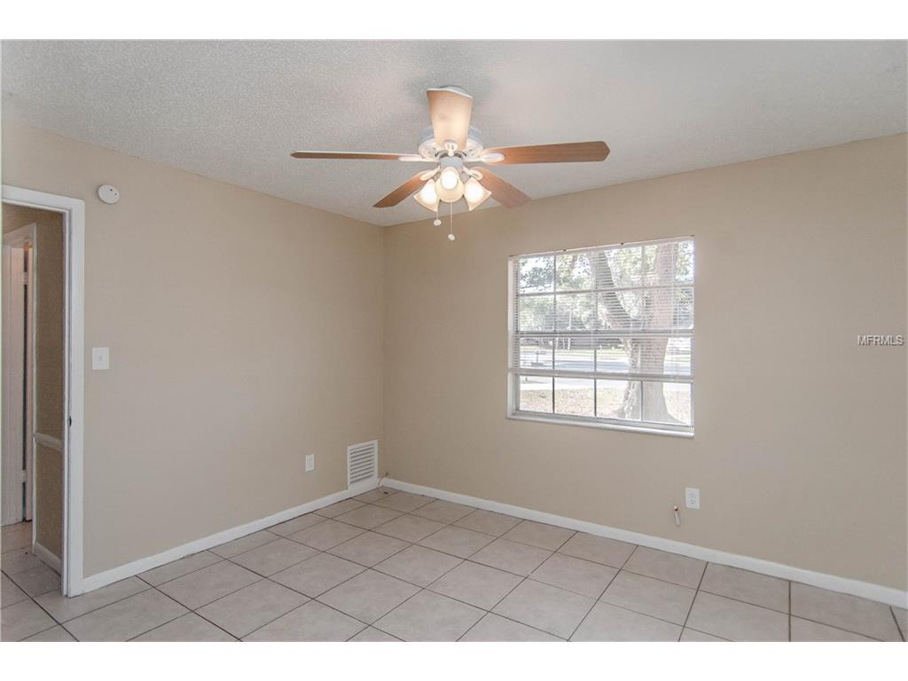 7739 Mariah Ct