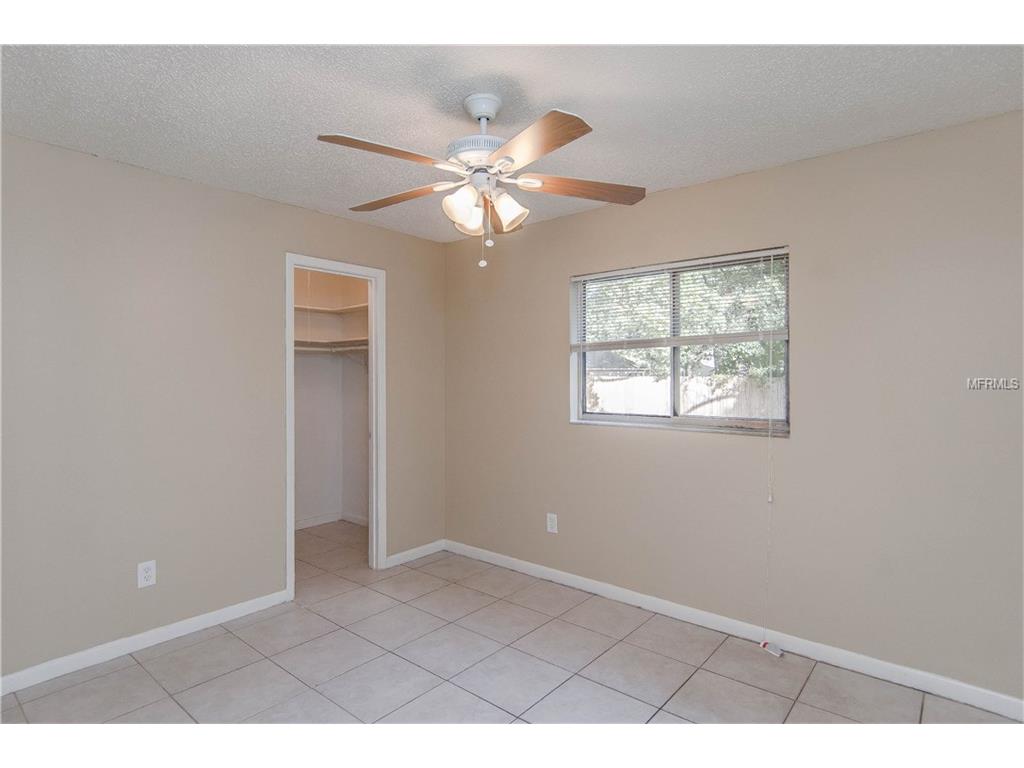 7739 Mariah Ct