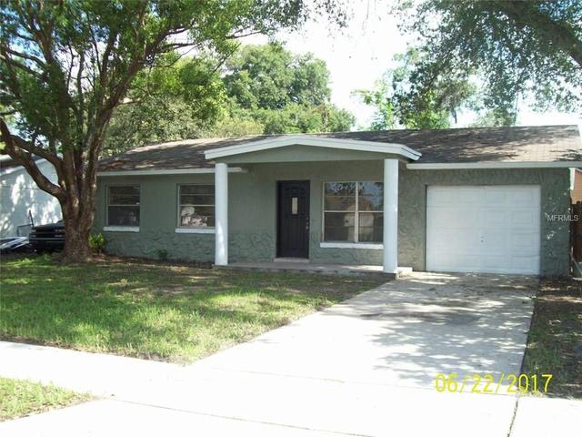7921 Plantation Dr
