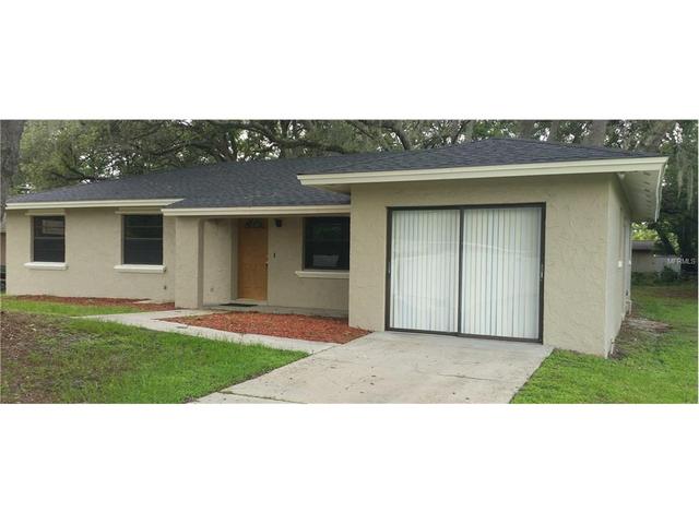 7921 Plantation Dr