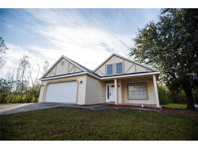 5200 Lobelia Dr