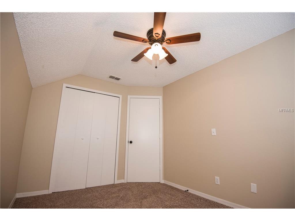 5200 Lobelia Dr