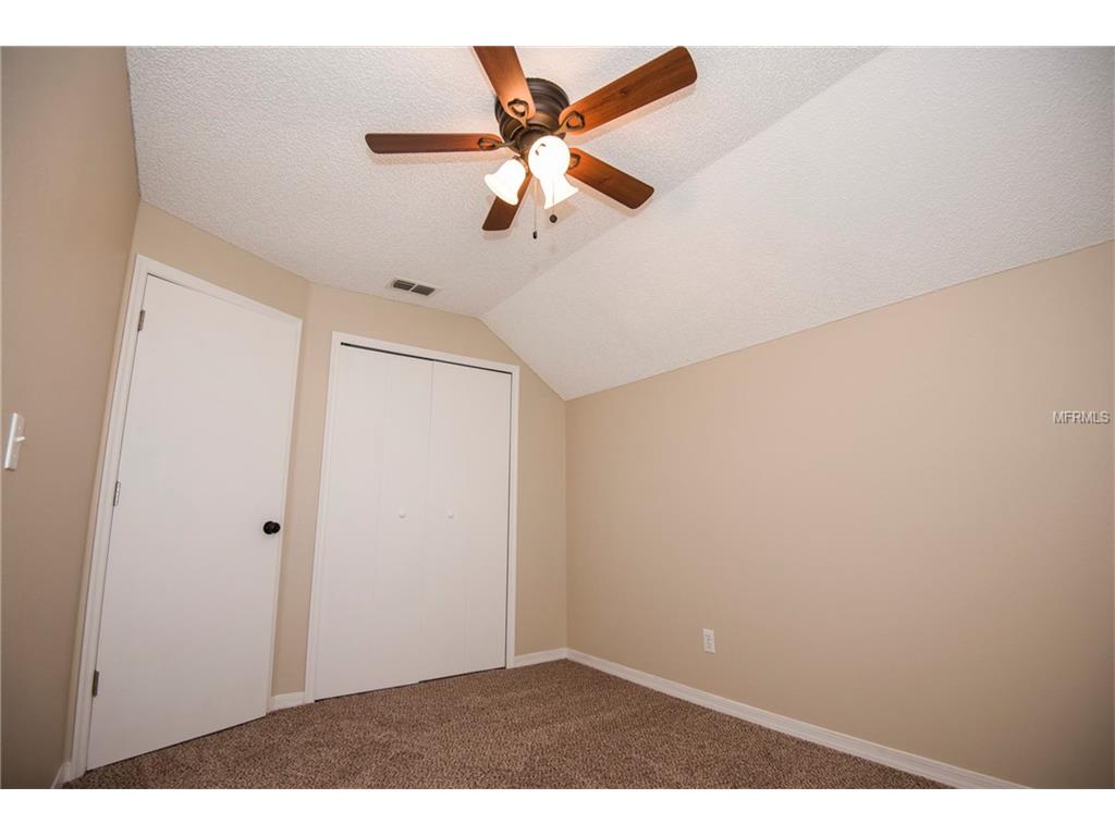 5200 Lobelia Dr