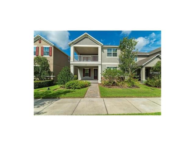 5407 Cedar Ln