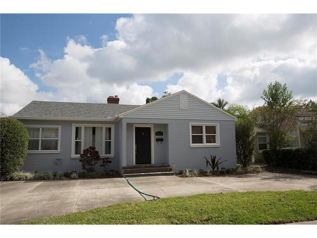 5407 Cedar Ln