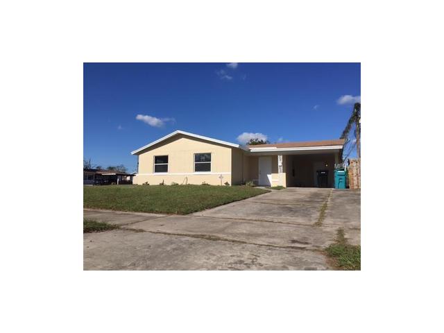 3307 S Kirkman Rd #190